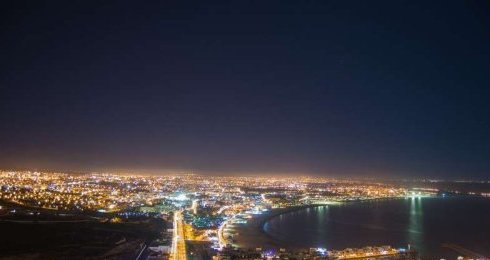Agadir