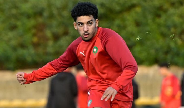 Tegenstander Marokko in kwartfinale Afrika Cup bekend