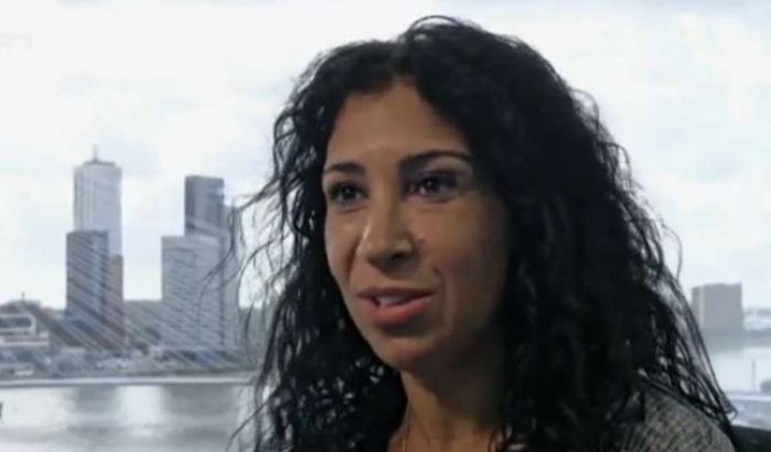 Marokkaanse moeders in Nederland: Aicha en Amina