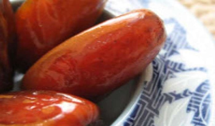 "Massayminch 2012", nieuwe anti-Ramadan beweging 