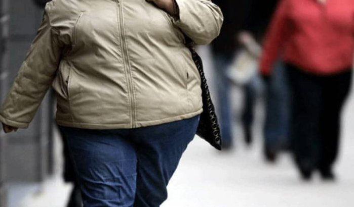 Toename aantal Marokkanen met overgewicht