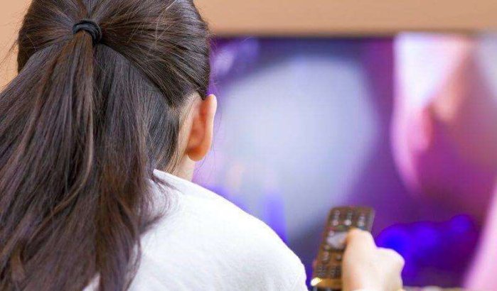 Marokko: twee nieuwe televisiezenders in de maak