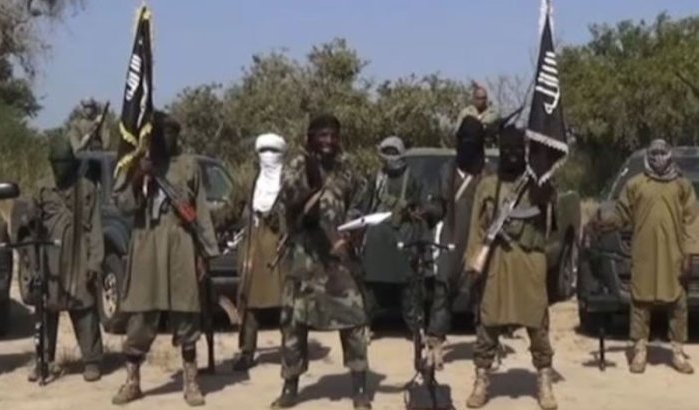 Boko Haram-leider uitgeschakeld na tip van Marokko