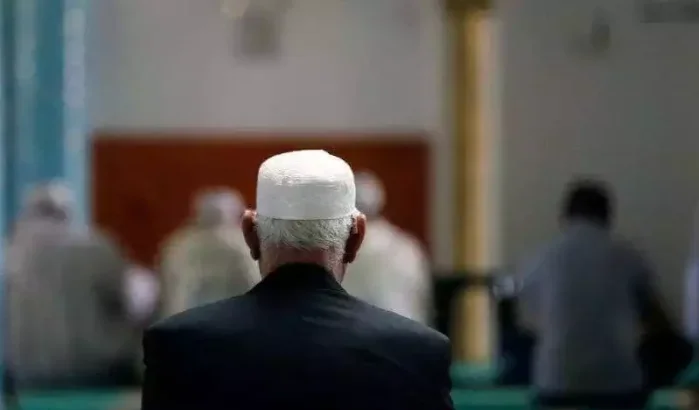 Imam gearresteerd voor verkrachting kinderen in Marokko