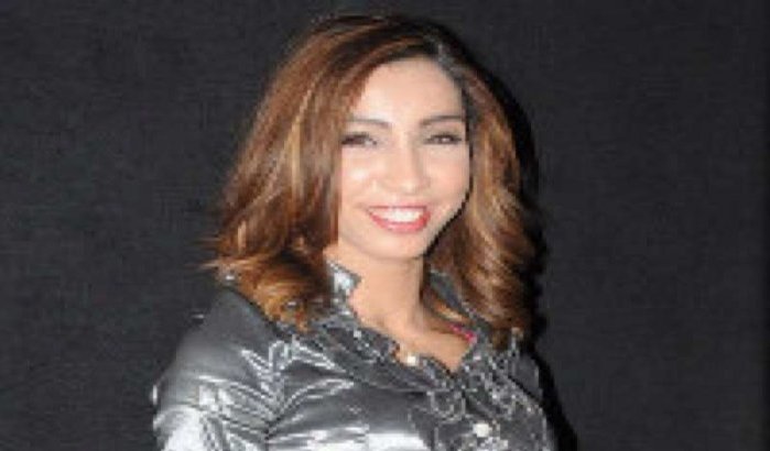 Dounia Batma en Arab Idol, examenvragen in Marokko 