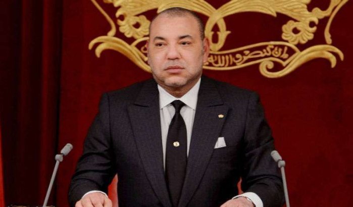 Opmerkelijk: toespraak Mohammed VI voor Troonfeest naar vanavond verplaatst