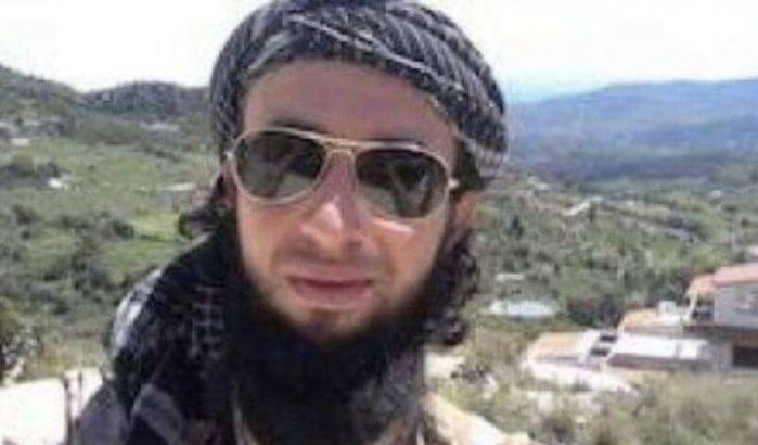 Marokkaanse ronselaar Daesh tot 22 jaar cel veroordeeld