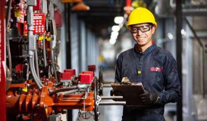 Indische autogigant wil nieuwe fabriek in Marokko openen