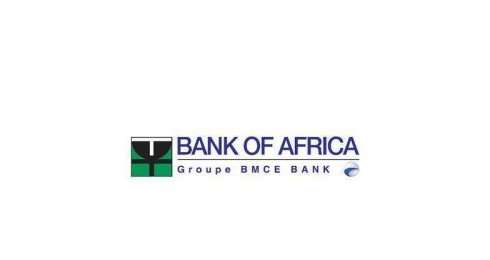 Bank of Africa