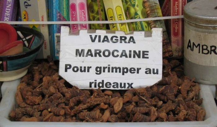 Drie vrouwen veroordeeld na overlijden Ivoriaan aan overdosis Viagra in Marokko