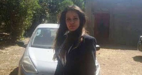 Ikram Bouabid