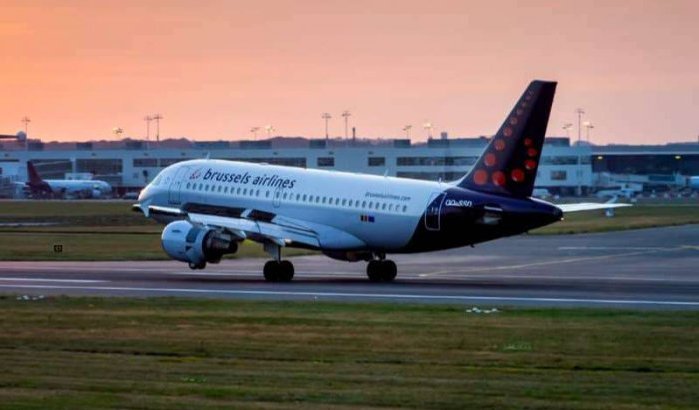 Brussels Airlines komt met nieuwe bestemmingen in Marokko
