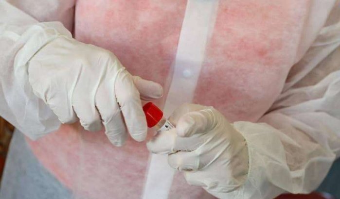 Toeristen komen met valse coronatesten naar Marokko