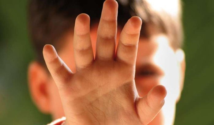 Afschuwelijk: moeder vermoordt drie kinderen in Marokko