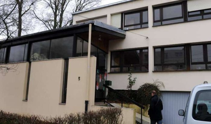 Marokkaanse vrouw voor de rechter wegens ontvoering kind in Frankrijk