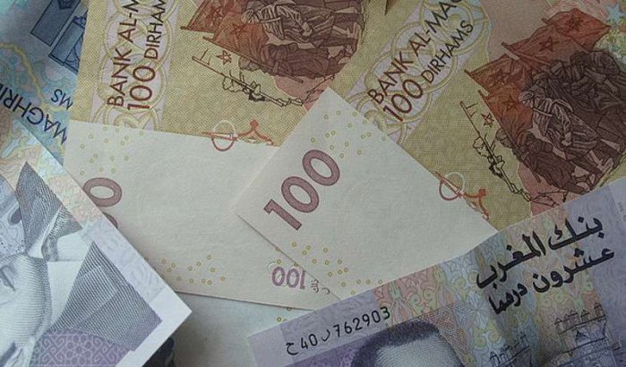 Ambtenaren verdacht van verduisteren 52 miljoen in Marokko