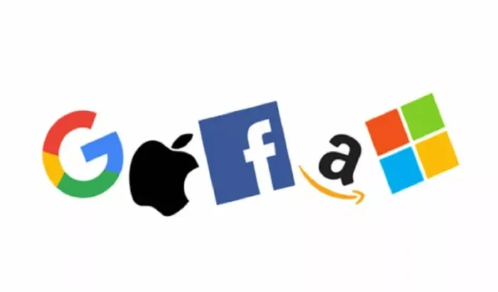 Marokko gaat strijd aan met internetgiganten