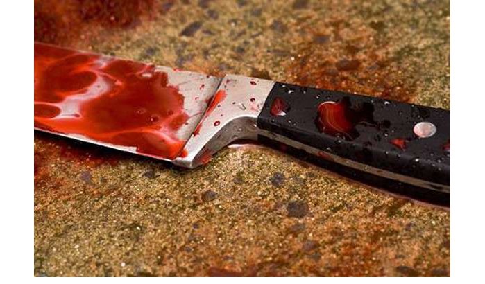 Marokkaan krijgt 10 jaar cel voor broedermoord in Fez 