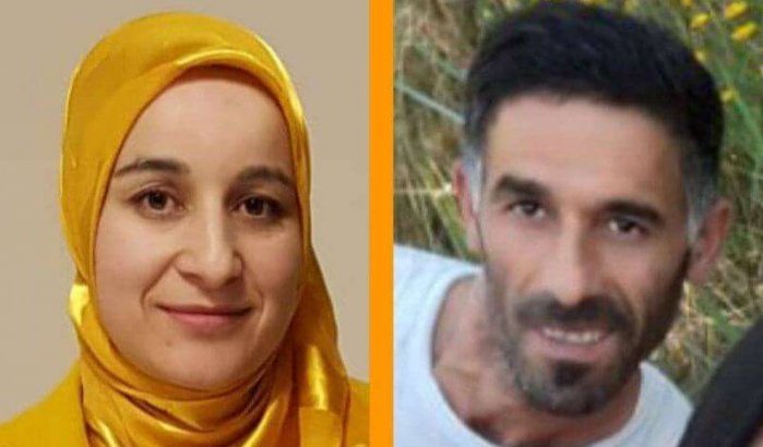 Marokkaanse in haar huis in Italië vermoord