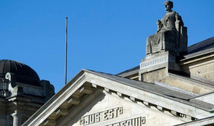 Marokko verliest rechtszaak tegen Duitse media over Pegasus-affaire