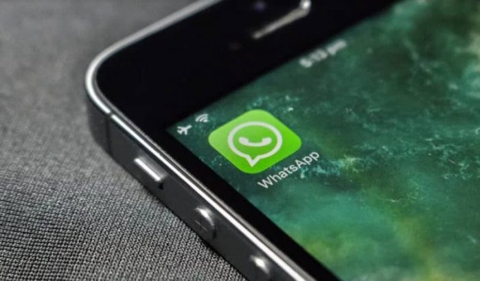 Soesterbergse Badr zegt niets af te weten van WhatsApp-fraude van 25.000 euro