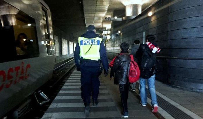 Zweden wil opvangcentrum voor straatkinderen in Marokko bouwen