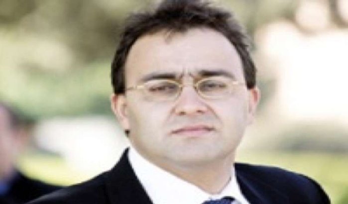 Karim Ghellab vervolgd voor busongeval nabij Marrakech 