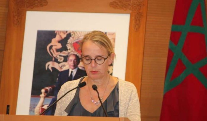 Frankrijk niet van plan consulaat te openen in de Sahara