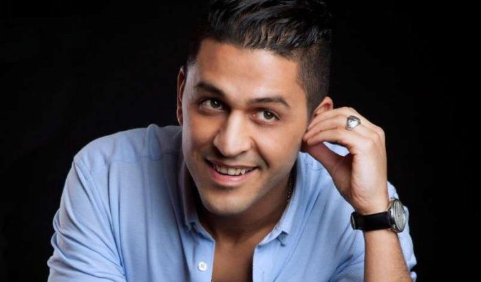 YouNess deelt nieuw liedje "I love you" (video)