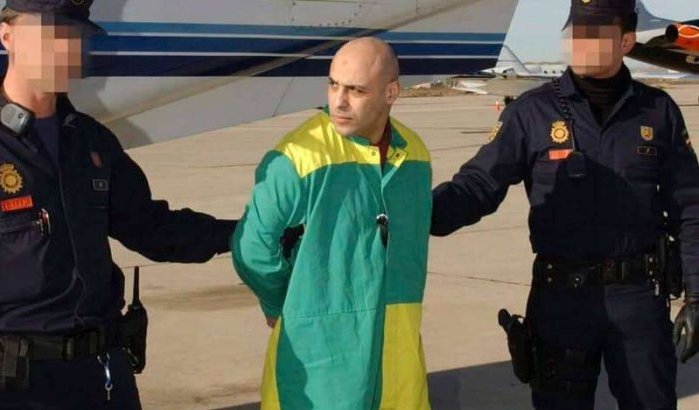 Marokkaan ten onrechte beschuldigd van terrorisme eist schadevergoeding van Spanje