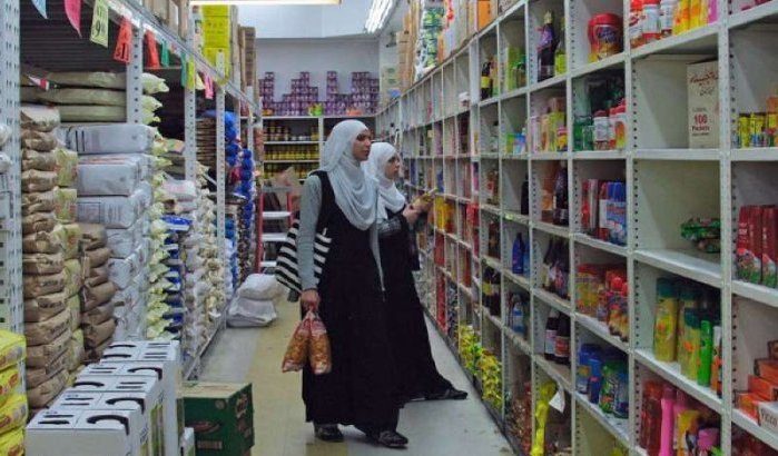 Nederland krijgt eerste Halal Bewust Keurmerk