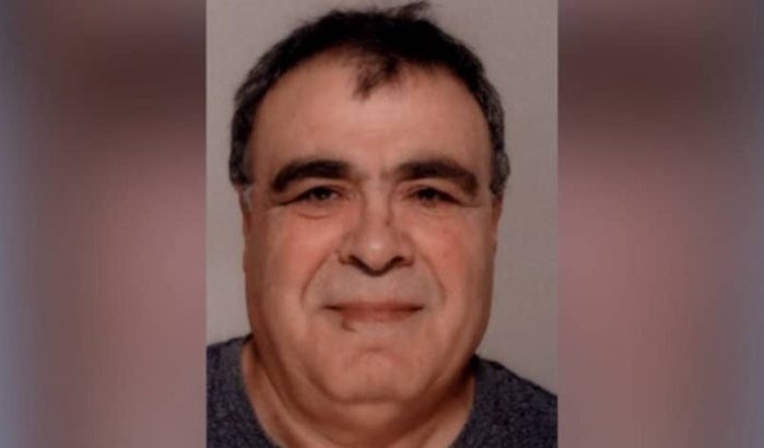 Vrouw en minnaar faketen overval om Mimoun te vermoorden in Oude Ade