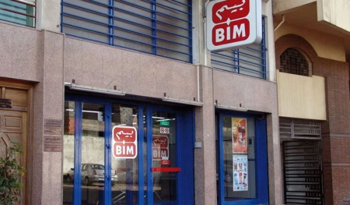 Turkije en Marokko willen miljardenhandel eerlijker verdelen 