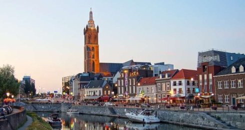 Roermond
