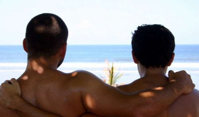 Canadese homoseksueel met Marokkaans vriendje opgepakt in Agadir
