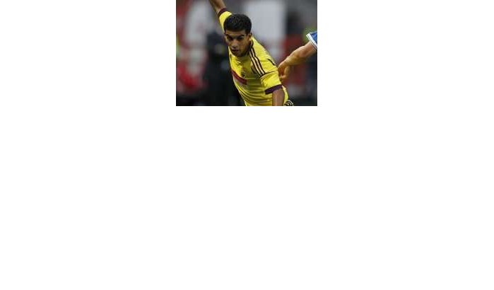 Boussoufa naar Zenit Sint-Petersburg voor 40 miljoen?