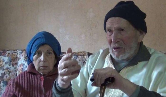 Onderzoek naar uitzetting Joods gezin dat hulp vroeg aan Koning Mohammed VI