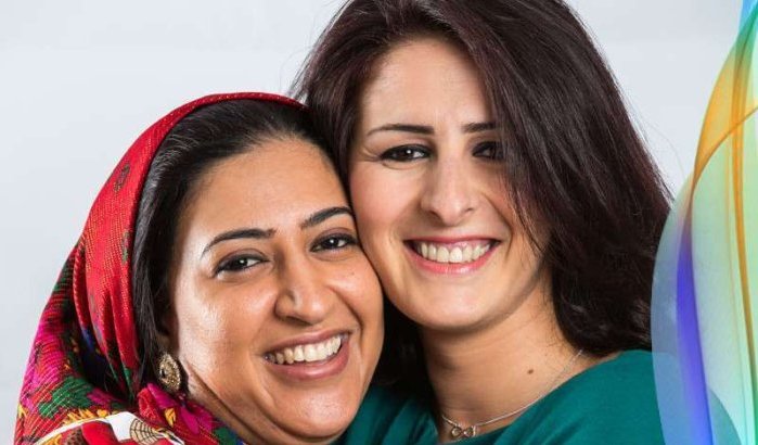 Ramadan 2015 op 2M: het programma!