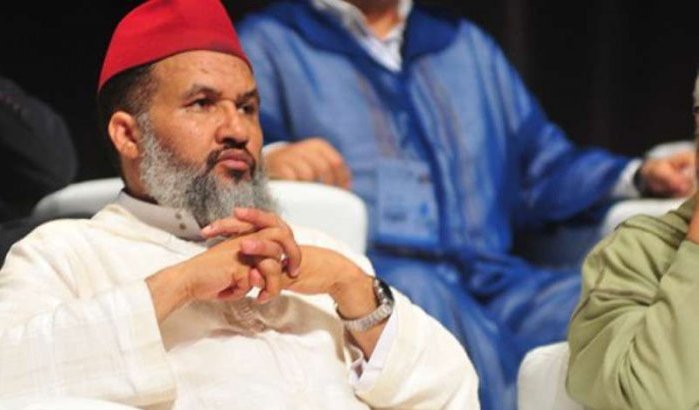 Ontslagen na seksschandaal bekende islamisten in Marokko