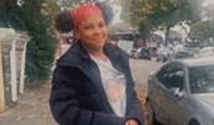 Meisje (12) met shirt van Achraf Hakimi vermist in Londen