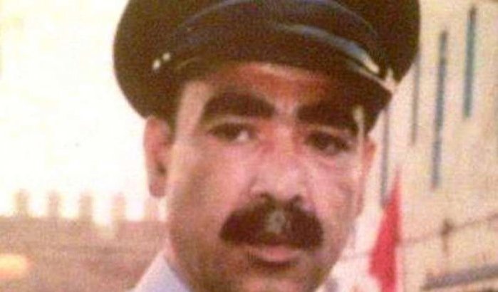 Marokkaanse politieman die collega's vermoordde dood aangetroffen in zijn cel