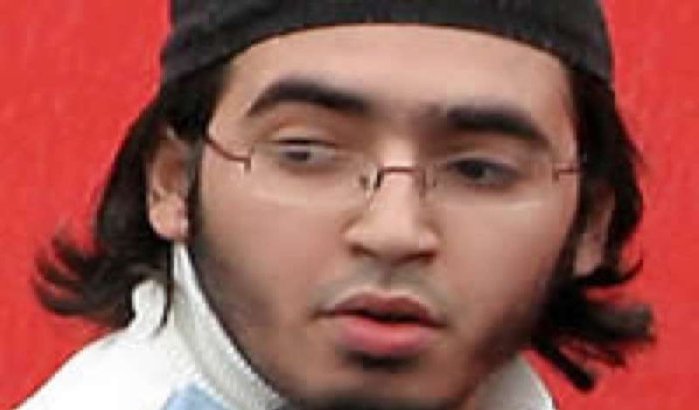 Samir Azzouz riskeert 6 jaar celstraf voor financieren Syriëgangsters
