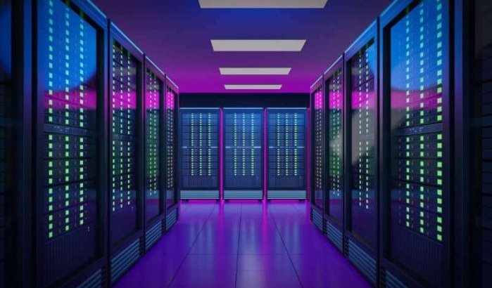 Helios wil digitale transformatie in Marokko revolutioneren