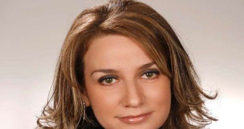 Siham El Habti