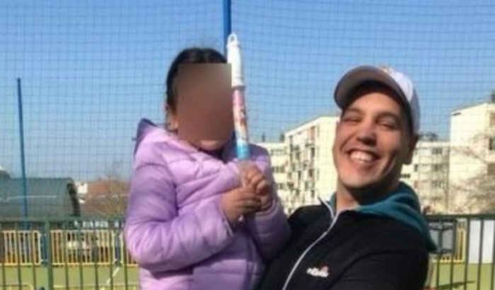 22 jaar cel voor moord op Marokkaan in Parijs