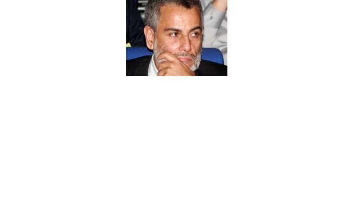 Wie is Abdelilah Benkirane?