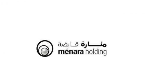 Menara Holding