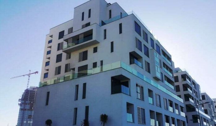 Marokkaanse diaspora voert hypotheekleningen op