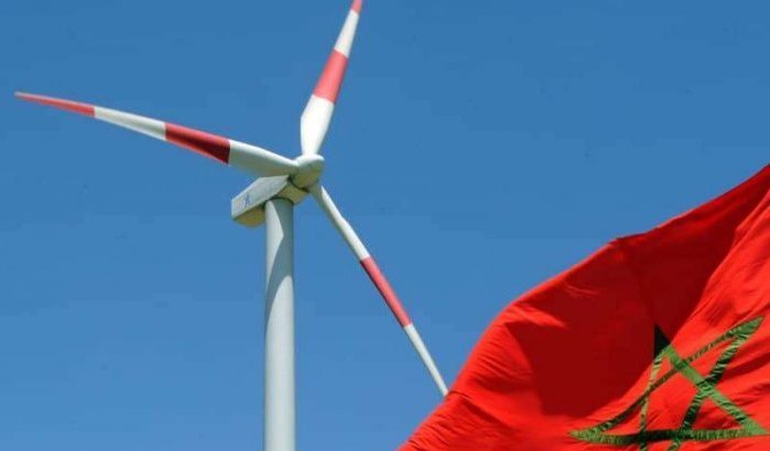 Marokko en Spanje intensiveren samenwerking in de energiesector