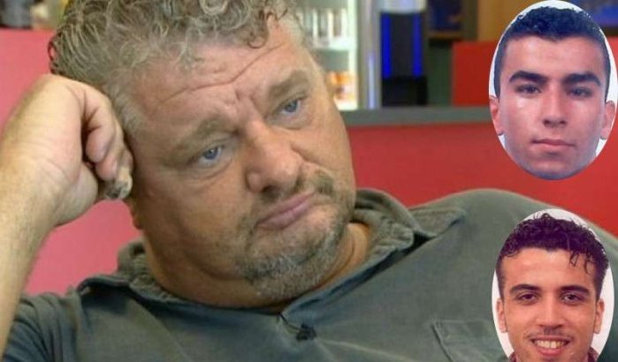 25 jaar geeist voor liquidatie Marokkanen in Venray